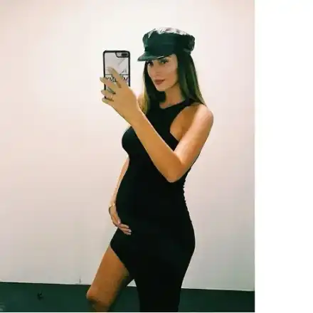 Петканова влезе в учебниците по език