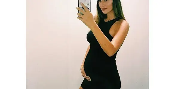 Петканова влезе в учебниците по език