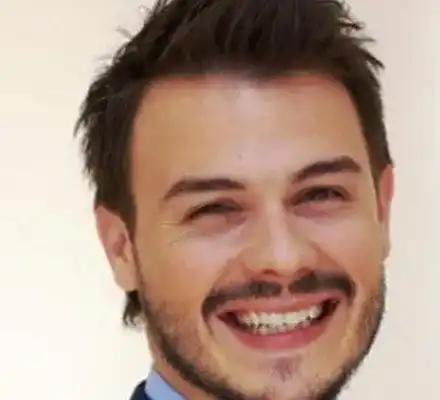 Пияницата Цецо Тотото пак шеф в Народния