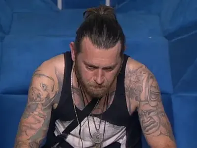 Плачков тръгва на психолог, ще бори влечението си към кютека