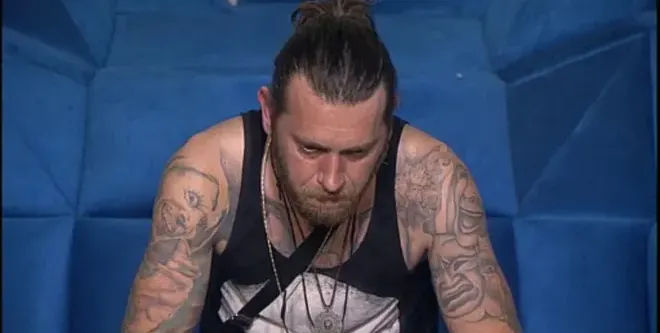 Плачков тръгва на психолог, ще бори влечението си към кютека