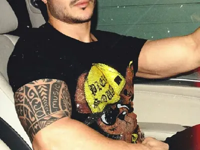 Поп-фолк певецът Галин става продуцент