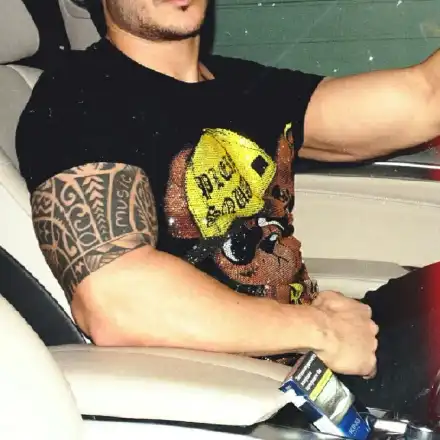 Поп-фолк певецът Галин става продуцент