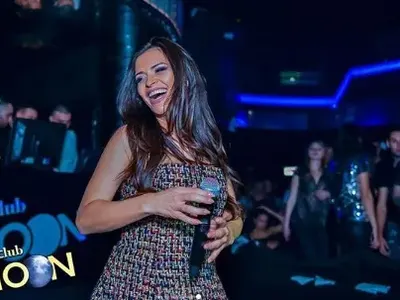 Преслава печели по 140 бона на месец! Фолкаджийката с по 5 участия на седмица