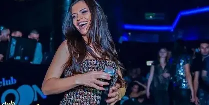 Преслава печели по 140 бона на месец! Фолкаджийката с по 5 участия на седмица