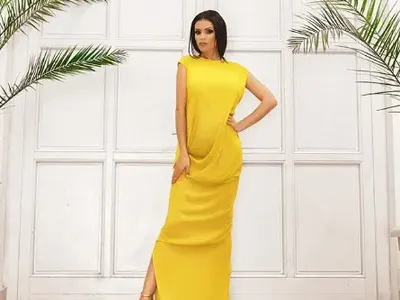 Преслава удари милион