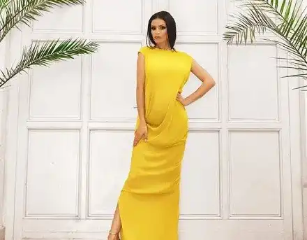 Преслава удари милион