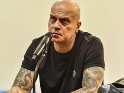 Пробутват Слави Трифонов в „Гинес“! Ето за какъв рекорд се бори в световен мащаб