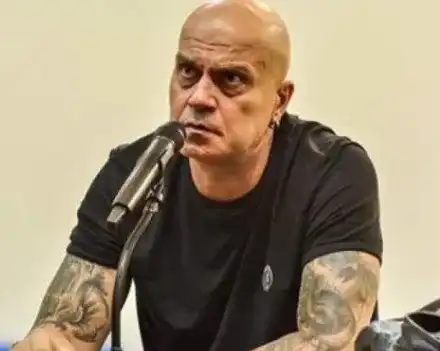 Пробутват Слави Трифонов в „Гинес“! Ето за какъв рекорд се бори в световен мащаб