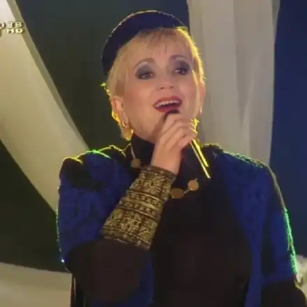 Прокурор разследва концерт на Николина Чакърдъкова (Организаторите се оказали измамници)