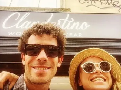 Рая Пеева разкри: Женим се с Явор Бахров, искаме да продължим заедно!