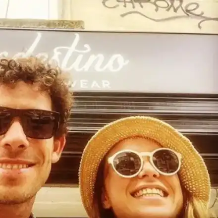 Рая Пеева разкри: Женим се с Явор Бахров, искаме да продължим заедно!