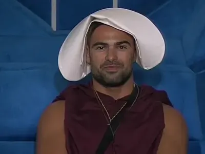 Ричи Известното остава без клиентки след „ВИП Брадър“! И от шоуто ще остане без хонорар