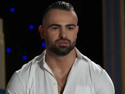 Ричи продава незаконни и опасни хапчета за отслабване! Маги Желязкова се отрече от него