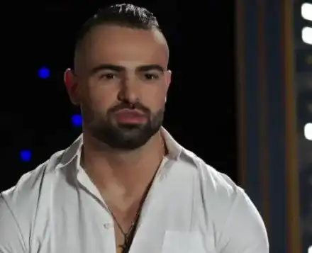 Ричи продава незаконни и опасни хапчета за отслабване! Маги Желязкова се отрече от него