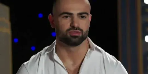 Ричи продава незаконни и опасни хапчета за отслабване! Маги Желязкова се отрече от него