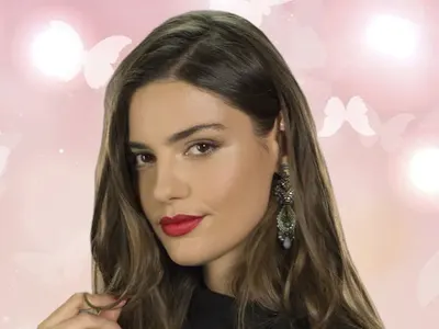 Розмари след ВИП Брадър: Тайна е, дали съм спала с Ричард