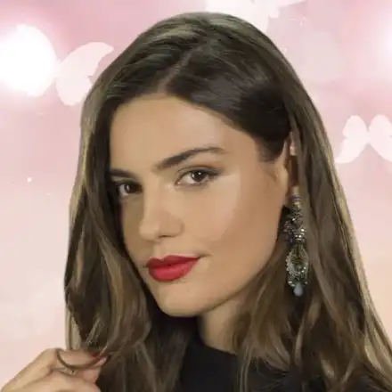 Розмари след ВИП Брадър: Тайна е, дали съм спала с Ричард