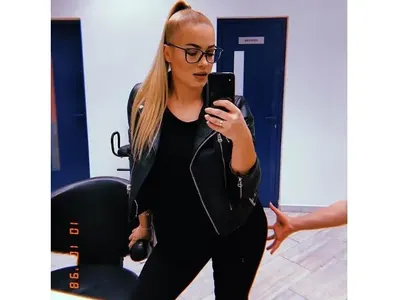 Съпругата на Ваня Джаферович ляга под ножа