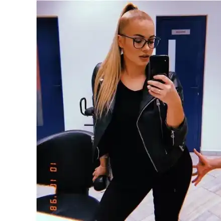 Съпругата на Ваня Джаферович ляга под ножа