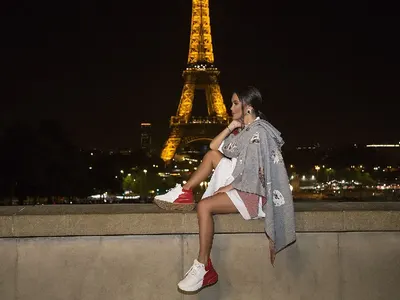 Ще влиза ли Мария във „ВИП Брадър“? Ето какво заяви певицата по темата