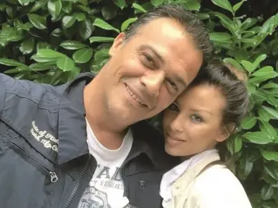 Симеон Лютаков заряза адреналинка! ... И заби друго младо гадже