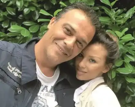 Симеон Лютаков заряза адреналинка! ... И заби друго младо гадже