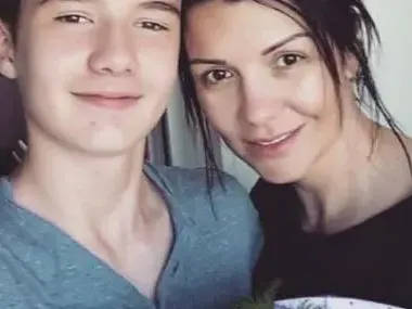 Синът на Кали я оплю: Чалгата е за комплексари и малоумници