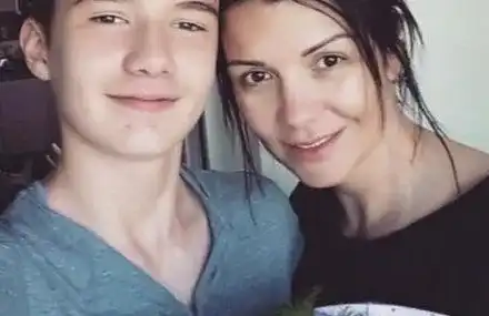 Синът на Кали я оплю: Чалгата е за комплексари и малоумници