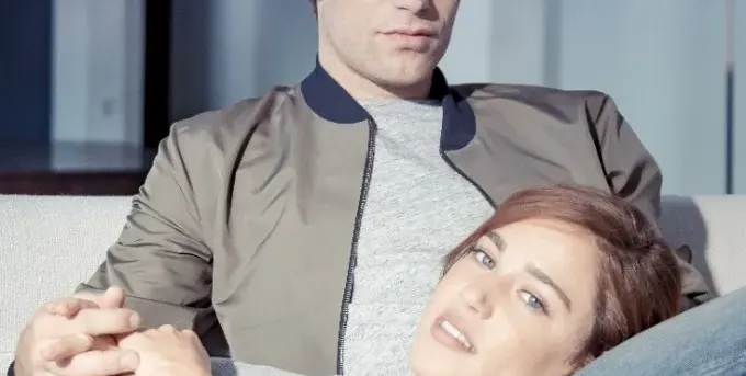 Синът на Мик Джагър и Джери Хол снима у нас