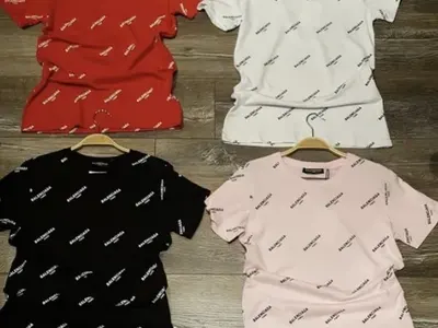 Срам и позор! ВИП двойката Благой и Златка показват класа за 35 лв. (Всичко за издънката им ТУК)