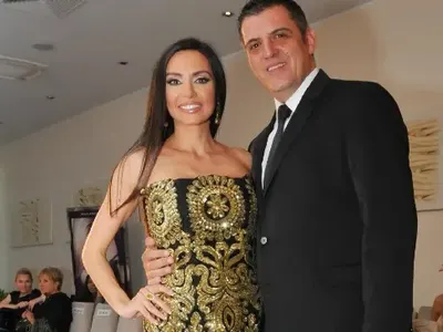 Става напечено! След разстрела на Джордже Михалевич, валят заплахи и за Наталия Гуркова