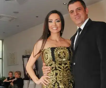 Става напечено! След разстрела на Джордже Михалевич, валят заплахи и за Наталия Гуркова