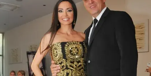 Става напечено! След разстрела на Джордже Михалевич, валят заплахи и за Наталия Гуркова