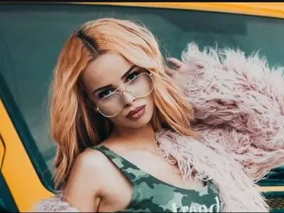 Сузанита напира за армията