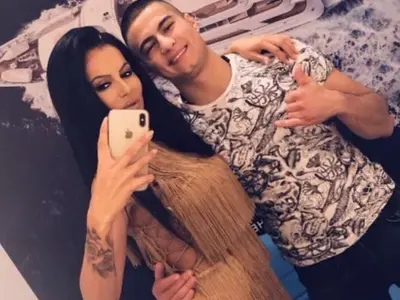 Татяна прави по 500 коремни на ден и стана заплаха за доста „принцеси“ (СНИМКИ)