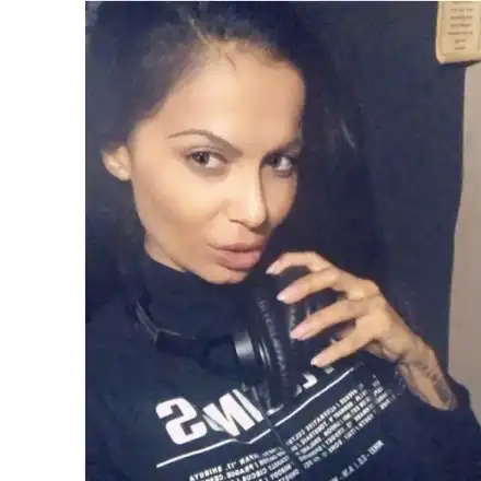 Татяна записа нов горещ хит в Деня на музиката