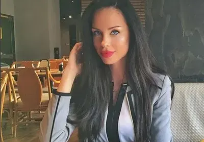 Теди Бургазлиева в откровена изповед: Най-трудният момент в живота ми е смъртта на сестра ми, а най-щастливият – настоящият!