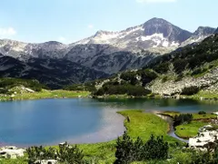 The war of the Greens against second lift in Bansko is an ecological nonsense