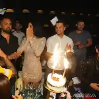 Тони Стораро мачка мис Силикон