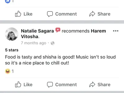 Уникална простотия! Скандален спонсор на плеймейтки пусна наргилета с живи риби! (Снимки и реакции)