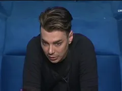 Валентин Кулагин лекувал хемороиди преди ВИП Брадър