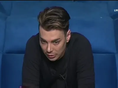 Валентин Кулагин лекувал хемороиди преди ВИП Брадър