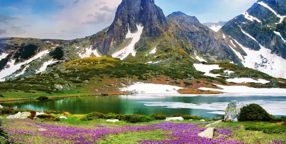 Valeri Simeonov denounced Toma Belev in spreading fake news