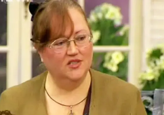 Ваня Костова –  зла свекърва (Шокиращи разкрития за известната певица)