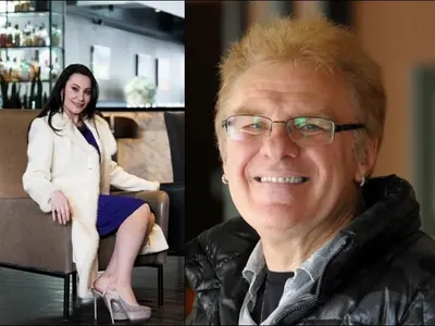 Васил Найденов гушва 20 бона от Дарина Павлова