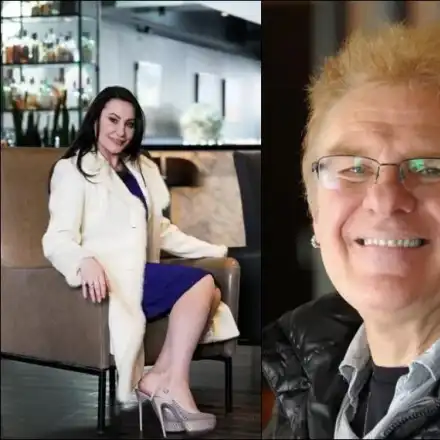 Васил Найденов гушва 20 бона от Дарина Павлова