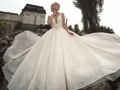 Вижте най-красивата Мис България за последните 10 години