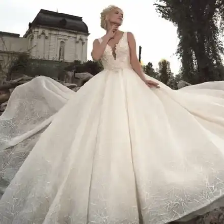 Вижте най-красивата Мис България за последните 10 години