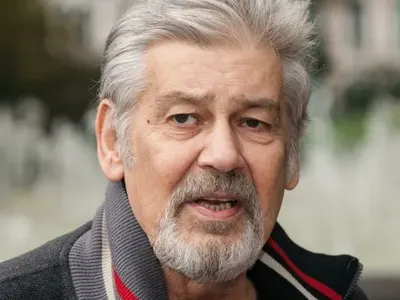 Вижте завещанието на Стефан Данаилов